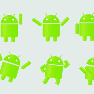 android