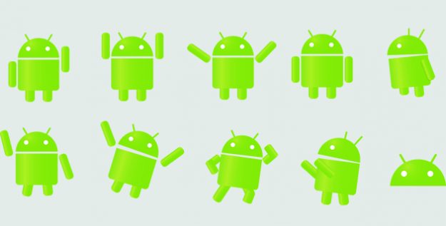android