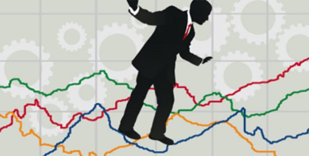 bigdata