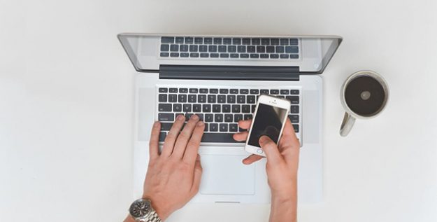 dsi23