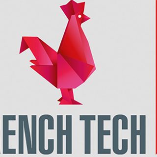 frenchtech-redim