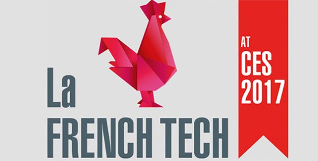 frenchtech-redim