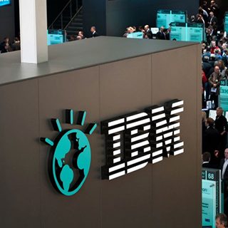 ibm