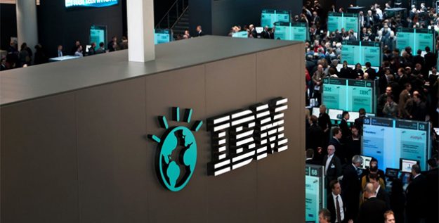 ibm