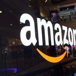 amazon