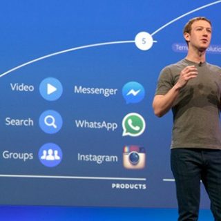 facebook