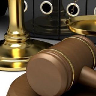 law