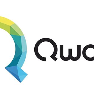 qwant