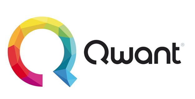 qwant