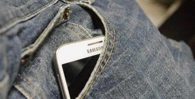 samsung