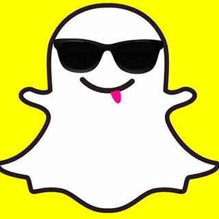 snap