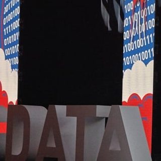 big-data