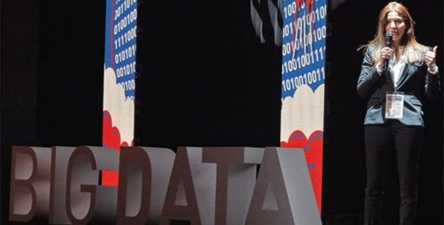 big-data