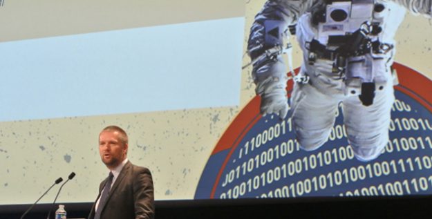 bigdata