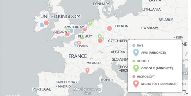 carte cloud 2