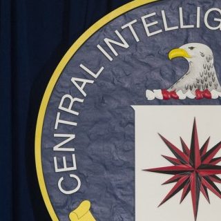 cia