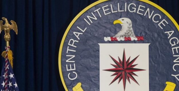 cia