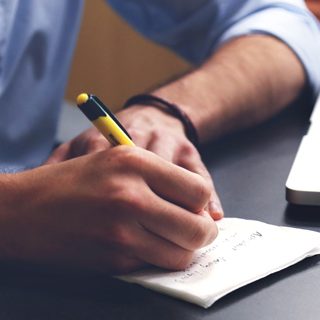 openclassroom