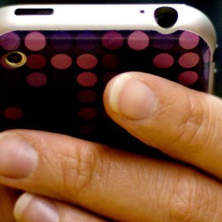 paiement mobile