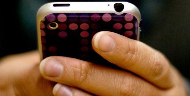 paiement mobile