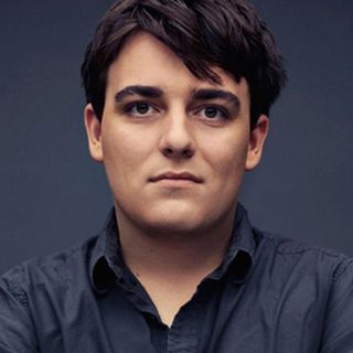 palmer-luckey