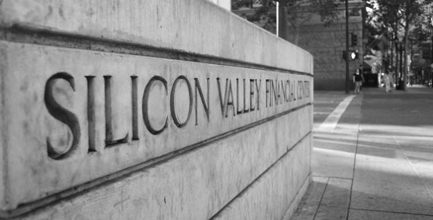 silicon valley