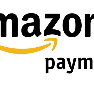 amazon payments