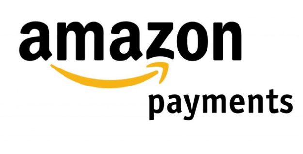 amazon payments