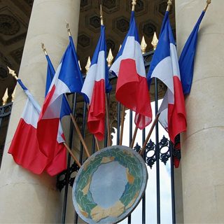 macron