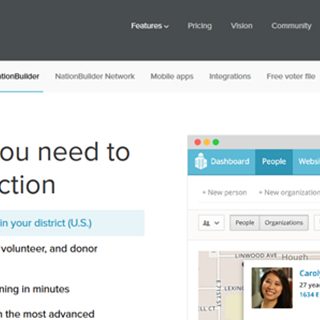 nationbuilder2