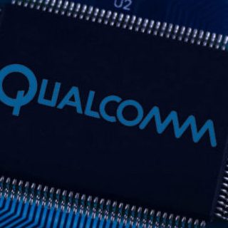 qualcomm