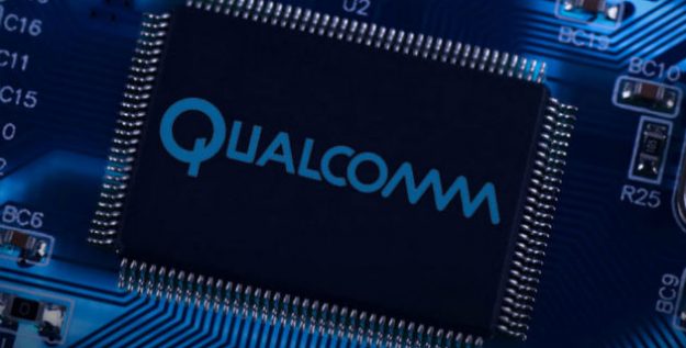 qualcomm