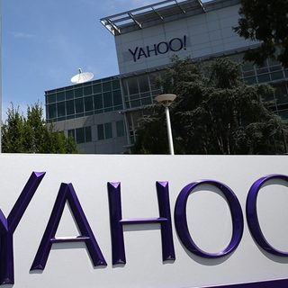 yahoo