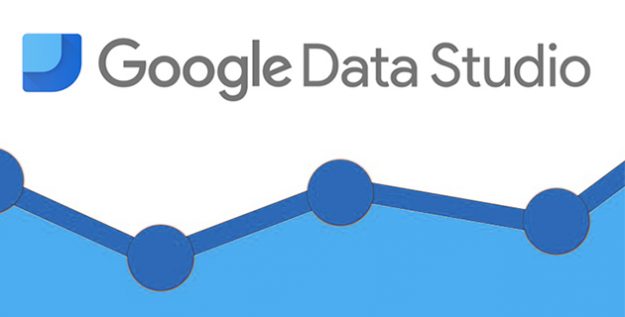 Google-data-studio