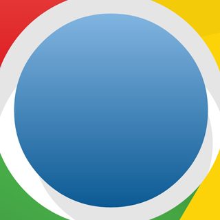 chrome
