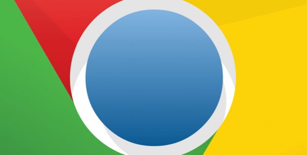 chrome