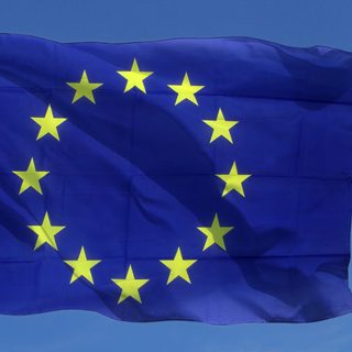 flag