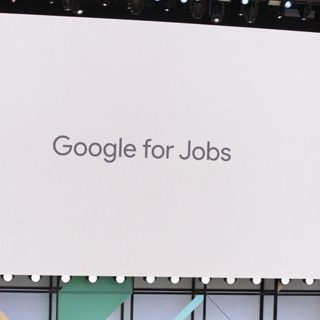 google-for-jobs