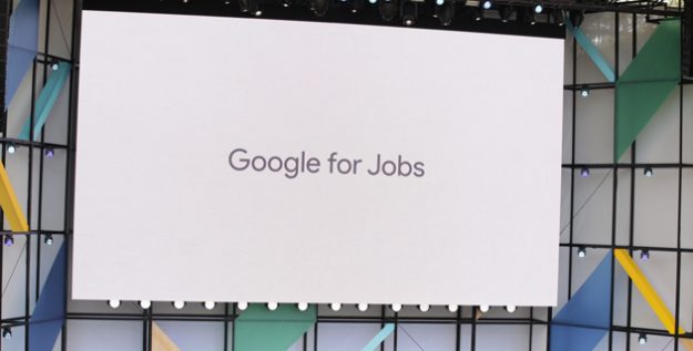google-for-jobs