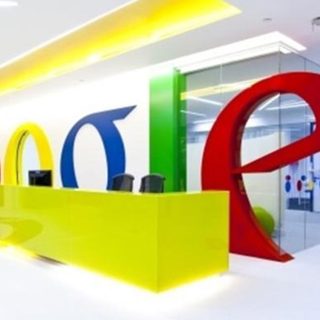 google1
