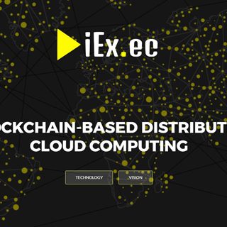 iex.ec