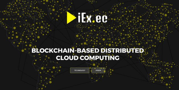 iex.ec