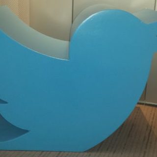 twitter