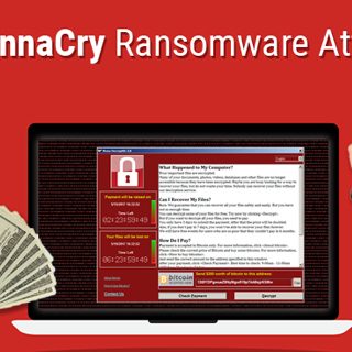 wannacry