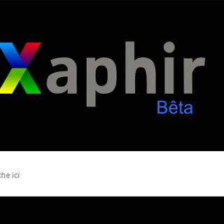xaphir
