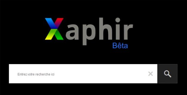 xaphir