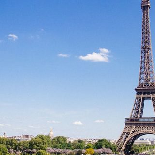 FRANCE