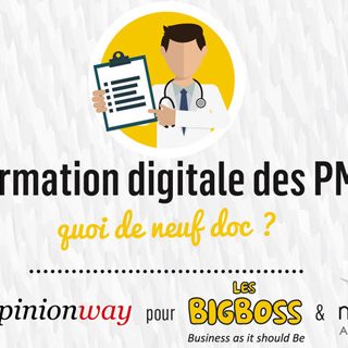 digitalisation-pme