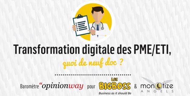 digitalisation-pme