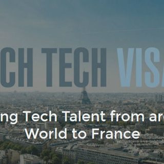 frenchtech